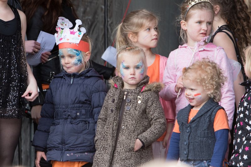 Koningsdag2016 DC 265.jpg